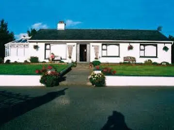 Radharc An Oileain 3* Dungloe