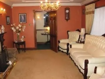 Radharc An Oileain 3*